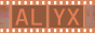 Alyx