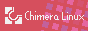 Chimera Linux