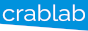 crablab