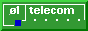 Øl-Telecom
