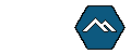 Powered by Alpine Linux banner